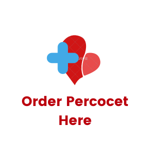 Order Percocet Online Overnight In New Mexico